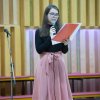 koncert_djecjeg_zbora (6)
